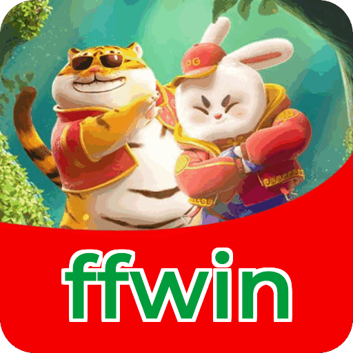 Baixar APK ffwin