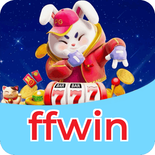 Download iOS ffwin