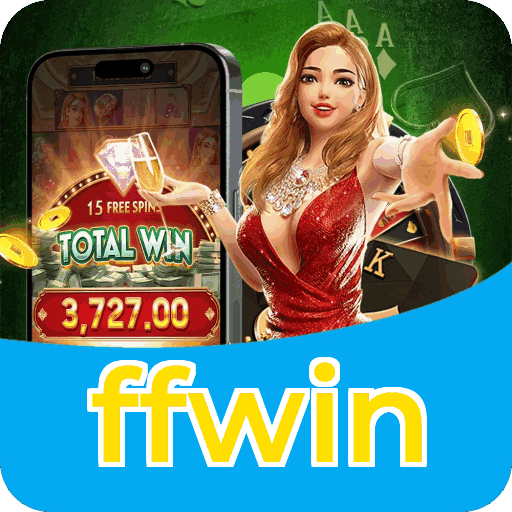 Poker variations - Texas Hold'em e Caribbean Stud