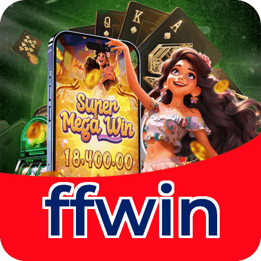 Notificações e promoções