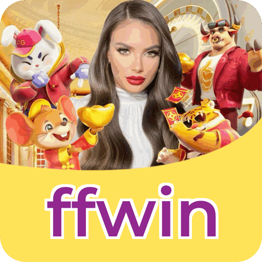 Lottery Clássica na ffwin