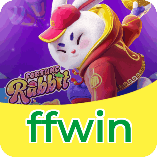 Permitir fontes desconhecidas no Android