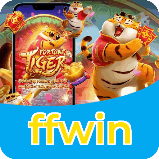 Certificações de segurança e licenças da ffwin