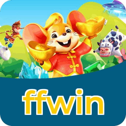 Apostas esportivas ao vivo na ffwin