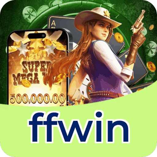 Dicas para ganhar na ffwin