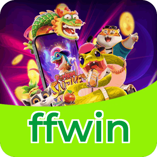 Download PC ffwin
