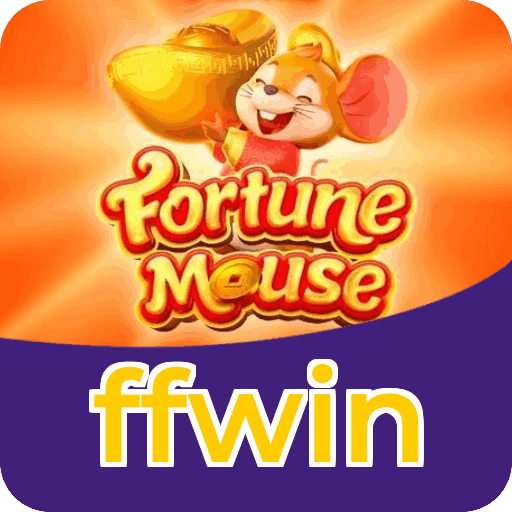 Jogos com maior RTP na ffwin