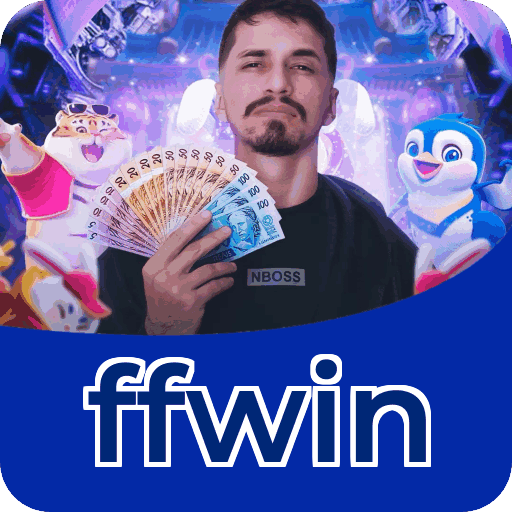 Pagamentos e segurança no app