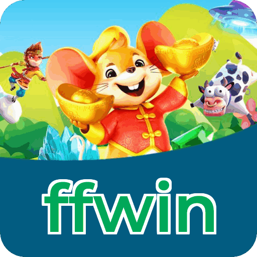 Sweet Bonanza Slot - Pragmatic Play