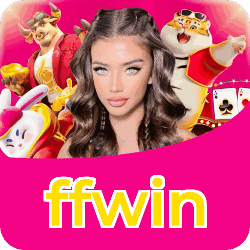 Promoções e bônus exclusivos da ffwin