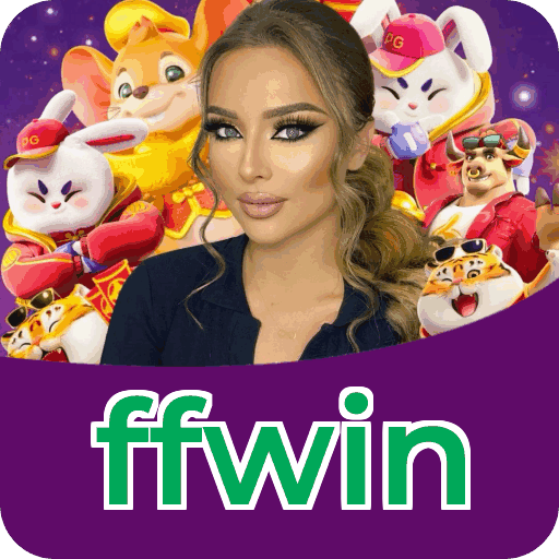 Cashback semanal ffwin