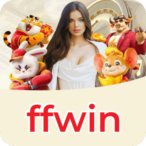 Slots Premium da PG Soft na ffwin