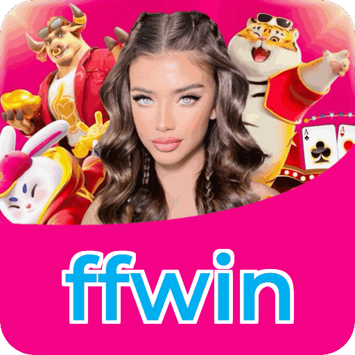 Comunidade ativa no Facebook