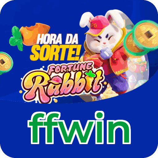 Instalação iOS ffwin