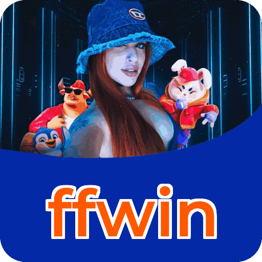 Blackjack ao vivo - Mesas VIP com dealers profissionais