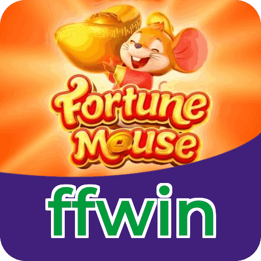 Fortune Rabbit - RTP 96.77%