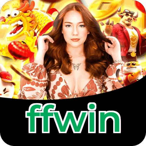 Bônus de boas-vindas ffwin